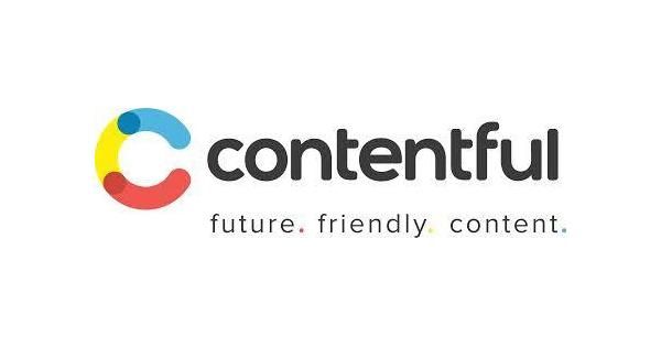 Contentful Announces Authoring Hub for the Enterprise
