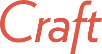 Craft CMS Rolls Out Craft 2.6 & CraftCommerce 1.1 With Eager-Loading Support