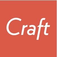 Craft CMS Announces the Release of Craft 3 and the Craft Plugin Store