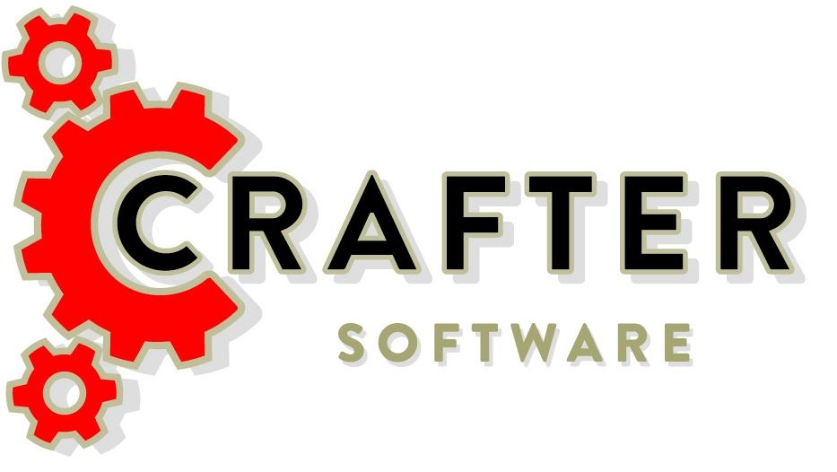 Welcome to our Sponsor for the Critics Choice CMS Awards: Crafter Software