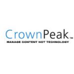 CrownPeak adds WebKit support and goes mobile