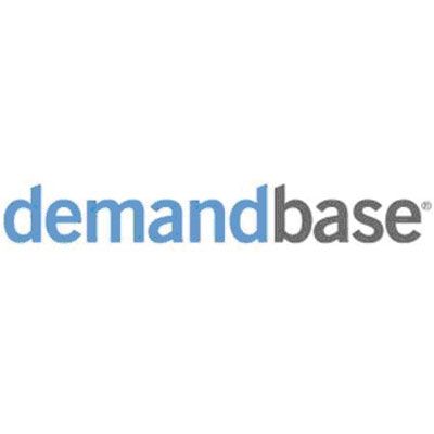 Demandbase and Marketo work together to Personalize Web Experiences