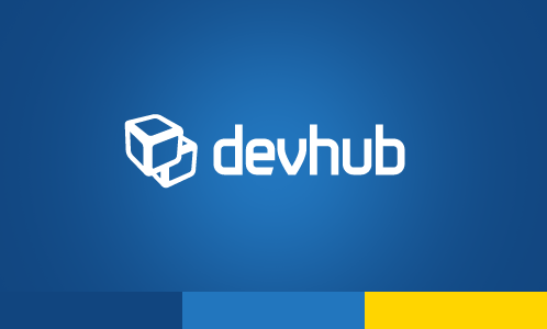 How DevHub Bolts On To Your Existing Martech Stack