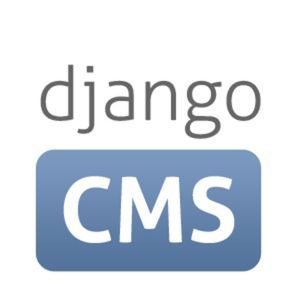 django CMS 3.5.1 released