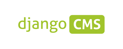 Django CMS Review