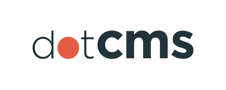 dotCMS Launches dotCMS 5.0 - Developed with ‘NoCode’ Philosophy, Giving Marketing and Business Teams More Autonomy to Create Digital Experiences