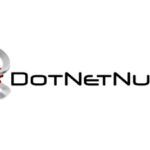 DotNetNuke Corp. Lands $8 Million Series B Funding