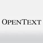 OpenText Spends $170 Million on Suite of HP Customer Experience Products