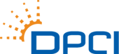 DPCI Announces the DPSBridge Module for Drupal