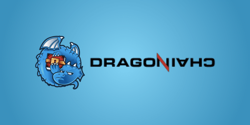 Dragonchain and Hurify Partner to Accelerate IoT and Blockchain Adoption
