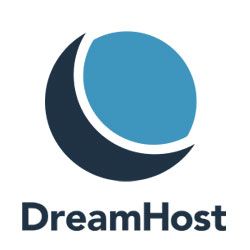 DreamHost Expands Managed WordPress Offering
