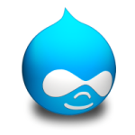 Drupal installation profiles now available on Drupal.org