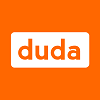 Duda Launches inSite: a Personalized User Experience Tool