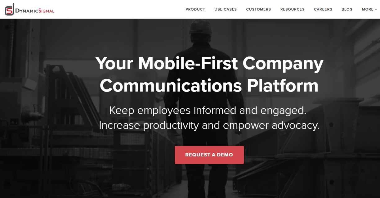 Smarp vs. Dynamic Signal: Which Employee Advocacy Platform Is Best for You?