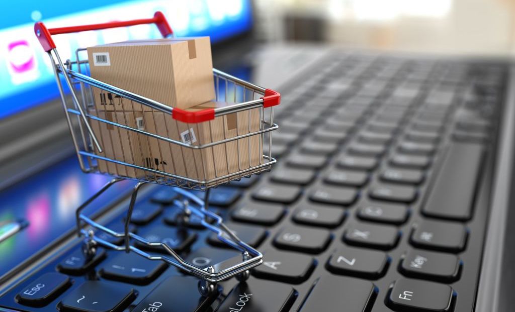 5 eCommerce Marketing Automation Systems to Attract & Retain Customers
