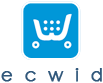 Ecwid Adopts POS System With Square Partnership