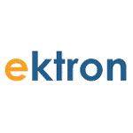 Ektron 2009 All Star Award Winning Web sites Announced