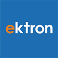 A Look at the Ambitious Future of Ektron Web CMS