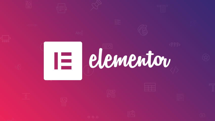 Elementor Hits 3 Million Sites, Becomes Fastest-Growing Web Building Platform