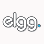 Elgg Social Networking CMS 1.6 has been released