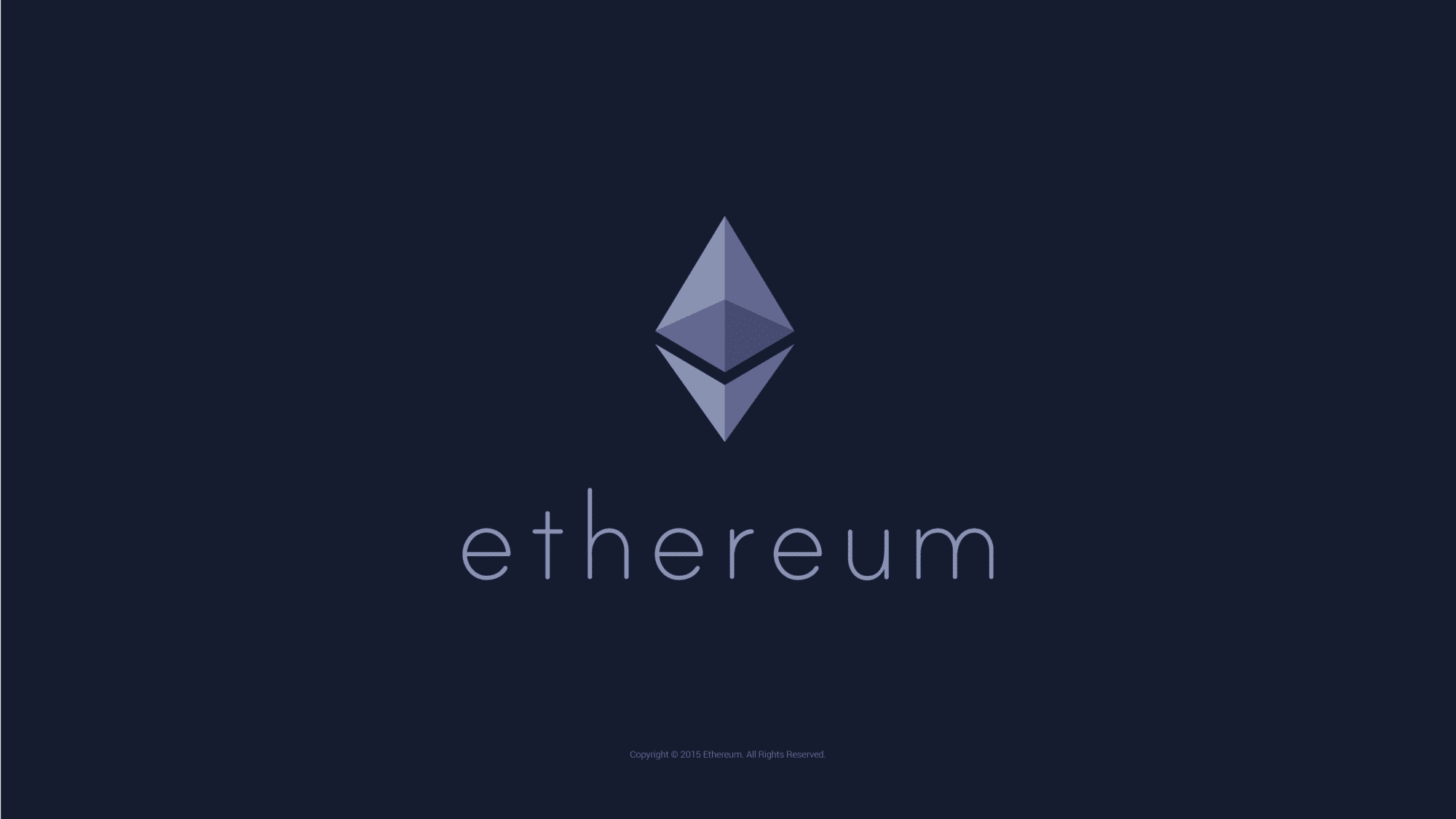 Ethereum’s upcoming hard fork to further fuel wider cryptocurrency rally