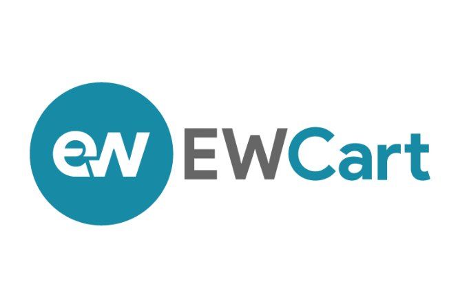 EvoWeb Technologies Releases EWCart, First eCommerce Platform to Provide Free Dedicated Developer Along With Platform