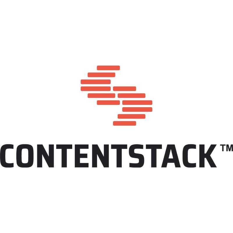 Contentstack Delivers Best Year in Company History