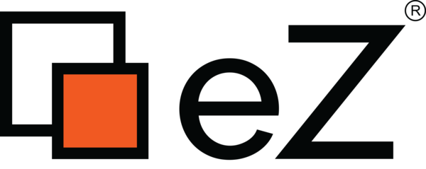 From Hootsuite to comScore: Success with eZ Publish Platform