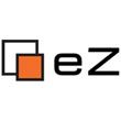 Usability, Scalability and Enterprise Search with eZ Publish 4.2