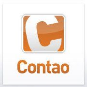 Contao 3.5.33 is available