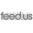 Feed.Us - An Introduction and an Interview with Rick Stratton