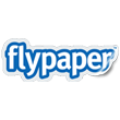 Flypaper releases 2.0 version of their Flash Content Management Platform