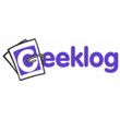 Geeklog 1.5.2 Bugfix and Maintenance Release