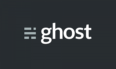 Ghost Desktop Lets You Blog Outside Your Web Browser