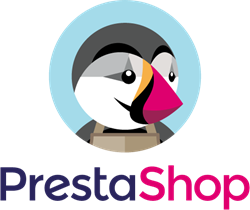 The PrestaShop User Experience: An Interview With Sabrina Marechal