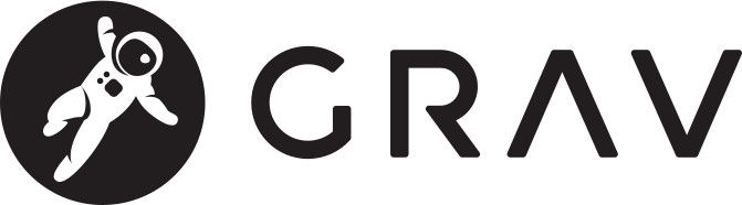 The Winner of Best Open Source CMS for 2016 is Grav
