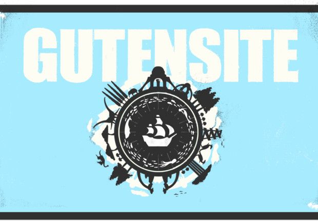 Meet Gutensite, a Platform for Creating Beautiful and Powerful Business Websites