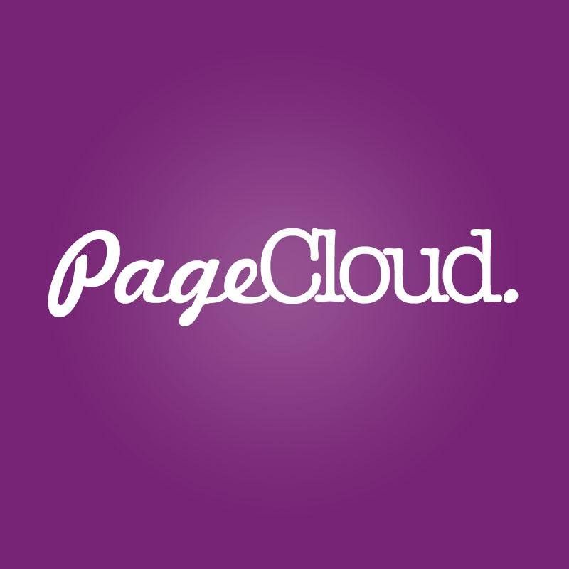 PageCloud, The World’s Most Advanced Website Editor, Secures Funding For Launch