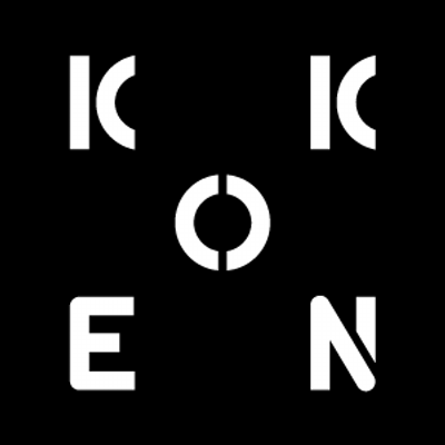 Koken to Be Acquired by NetObjects