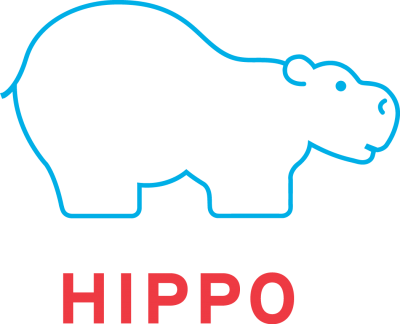 Hippo Teams With Commercetools to Bring Relevant & Content Rich eCommerce Experiences
