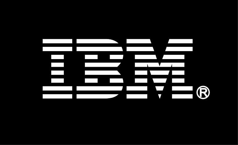 IBM Launches ‘IBM ExperienceOne’