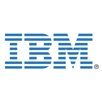 IBM Unveils Additions to Real-Time Personalization & Commerce Insights