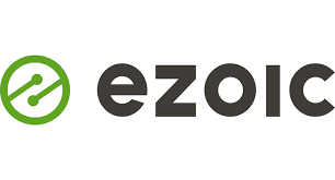 Best Ad Networks - Ezoic