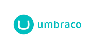 Umbraco Launches Version 8 of Open-Source “Friendly CMS”