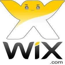 Wix Announces Freemium Booking Engine, WixHotels