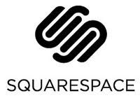 Squarespace for Android Public Beta Begins