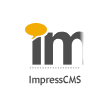 ImpressCMS wins Most Promising Open Source CMS Award!