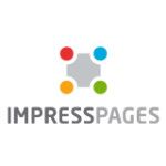 ImpressPages CMS 1.0.2 beta