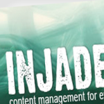 Injader CMS 2.4.3 released