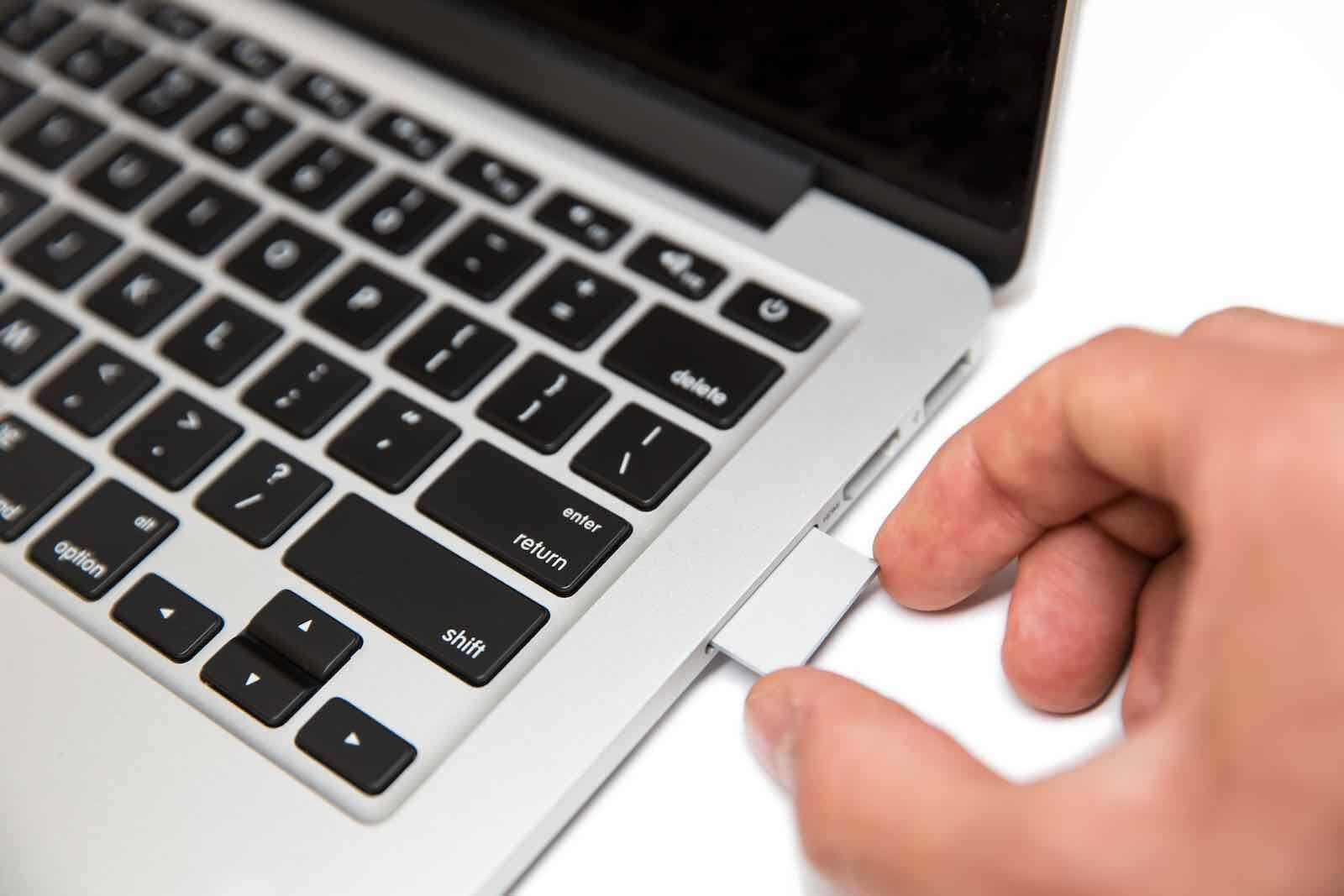 Tardisk Review - A Simple, Effective Way to Upgrade your Macbook Storage